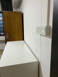 Blk 147 Pasir Ris Street 13 (Pasir Ris), HDB 4 Rooms #502902561